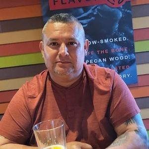 Meet your Posher, Jose